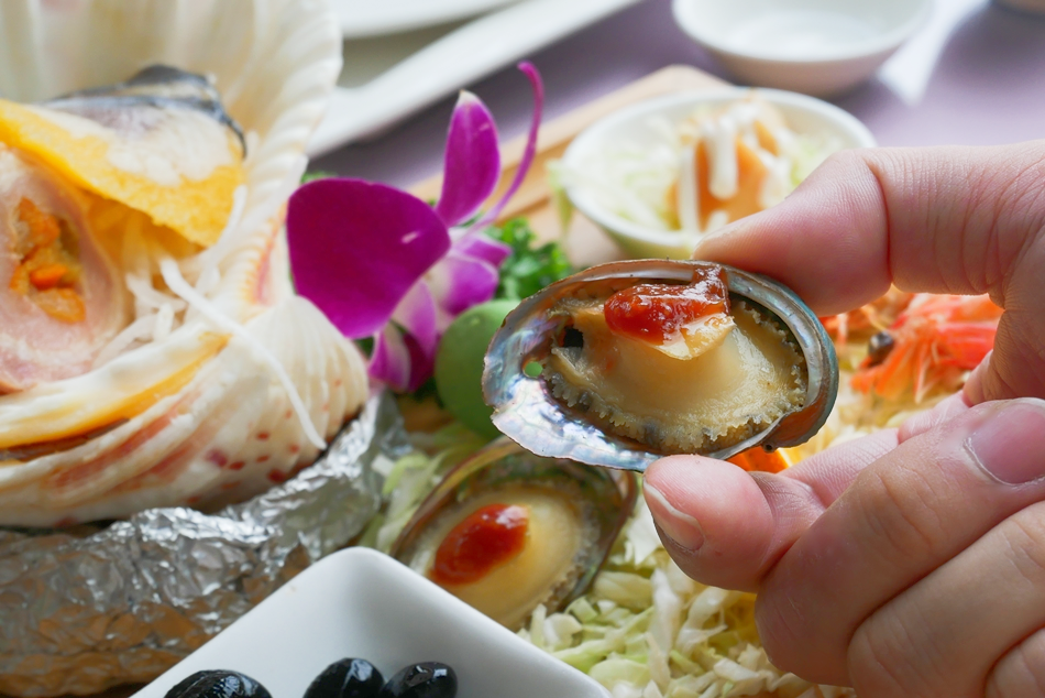 P1500404_副本.png P1500404_副本.png