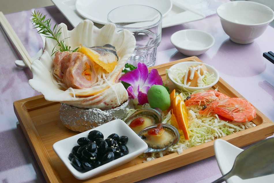 P1500357_副本.png P1500357_副本.png