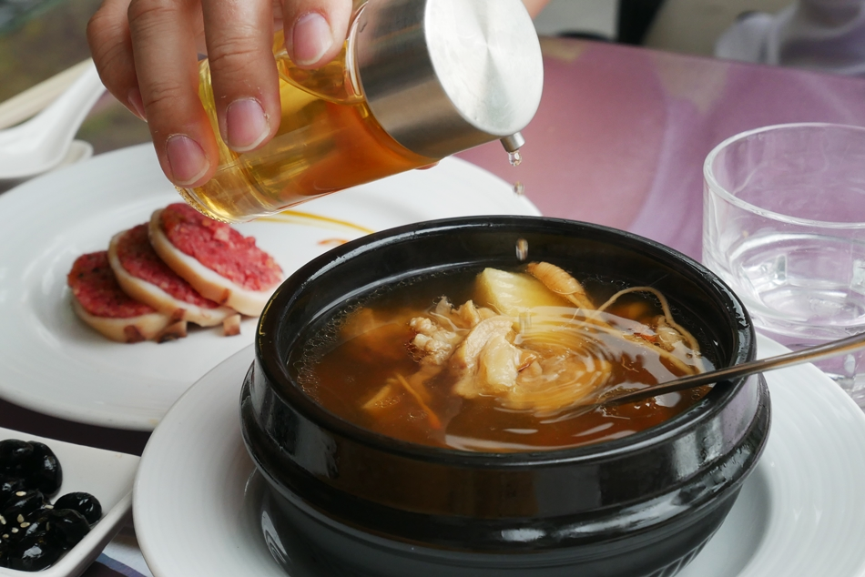 P1500457_副本.png P1500457_副本.png