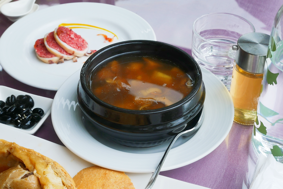 P1500448_副本.png P1500448_副本.png