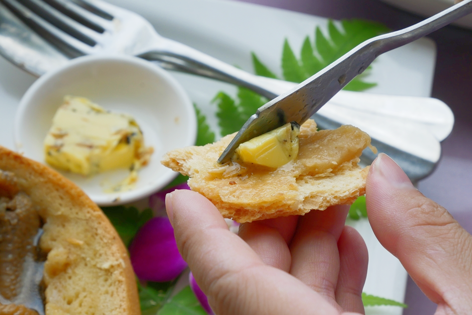 P1500396_副本.png P1500396_副本.png