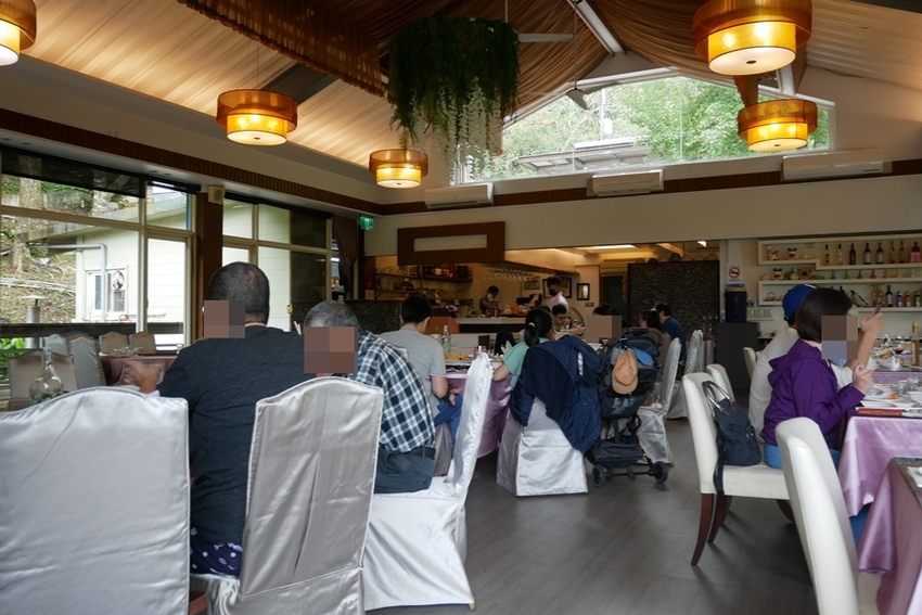 P1500407.JPG P1500407.JPG