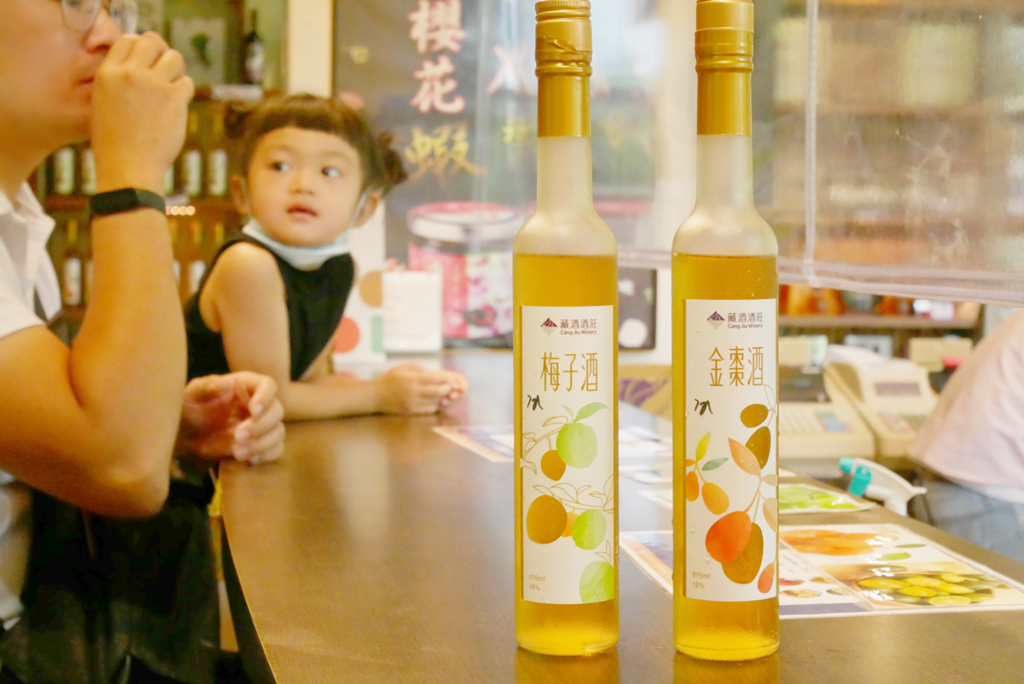 P1500627_副本.png P1500627_副本.png