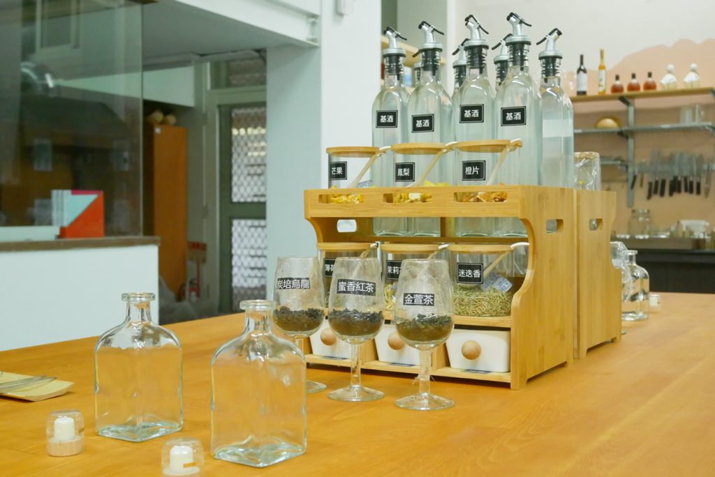 P1500511_副本.png P1500511_副本.png