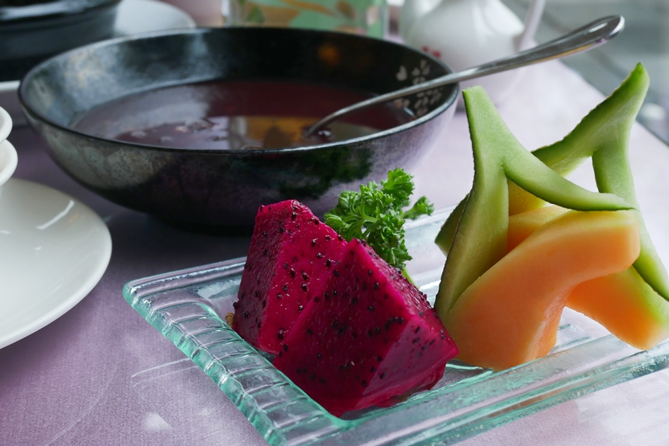 P1500499_副本.png P1500499_副本.png