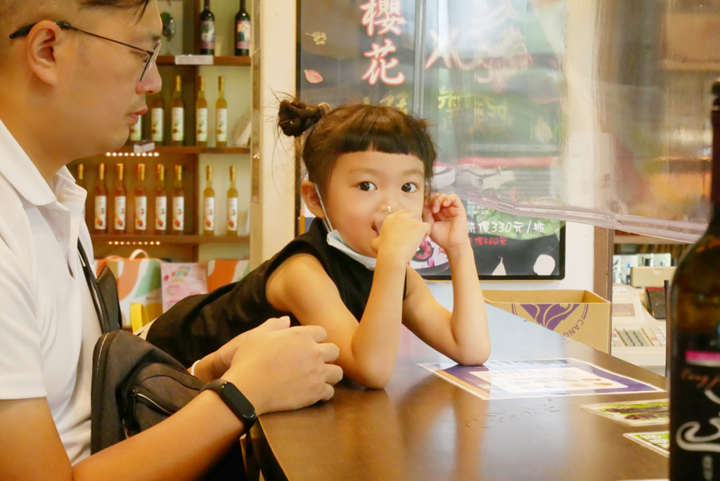 P1500632_副本.png P1500632_副本.png