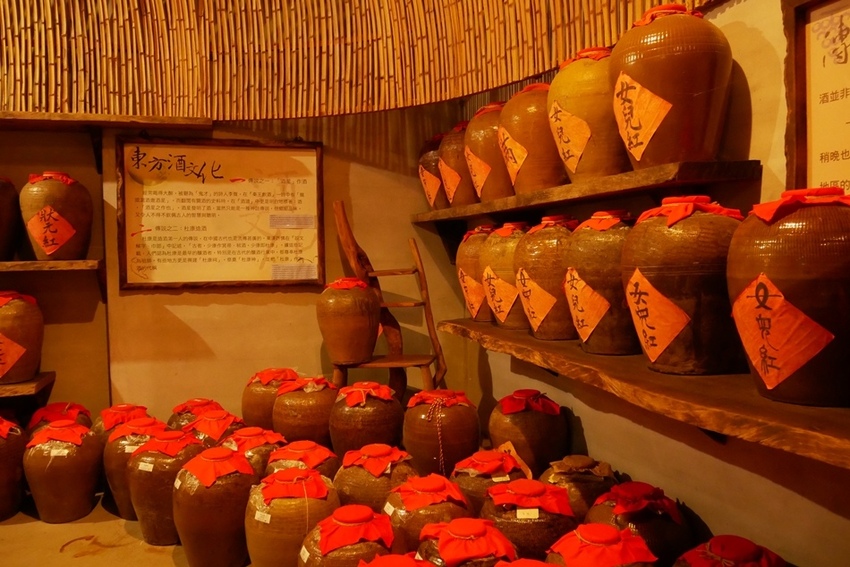 P1500587.JPG P1500587.JPG