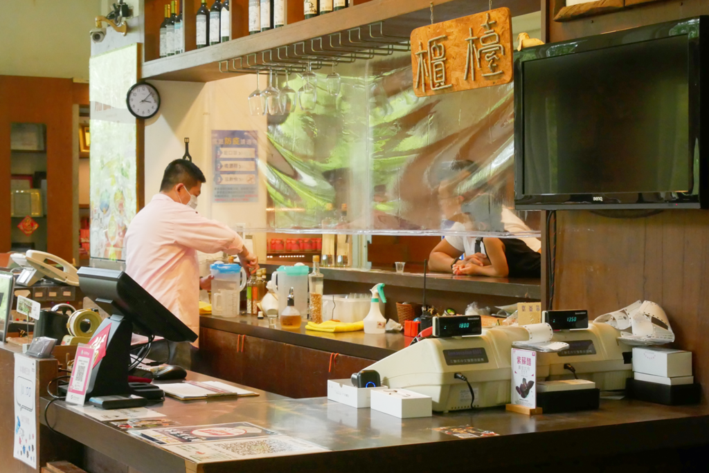 P1500636_副本.png P1500636_副本.png