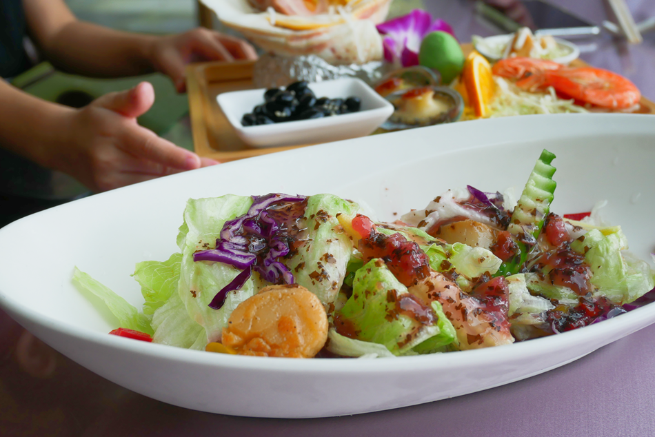 P1500366_副本.png P1500366_副本.png