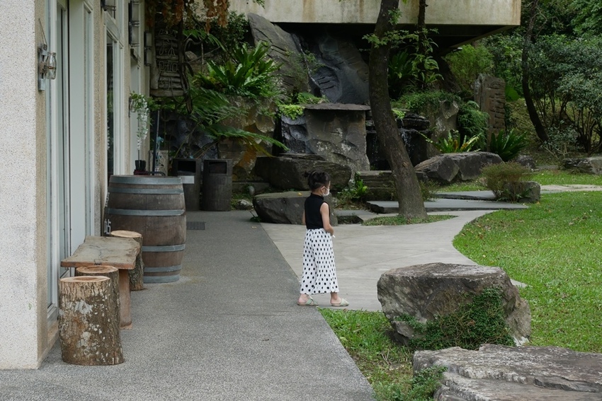 P1500355.JPG P1500355.JPG