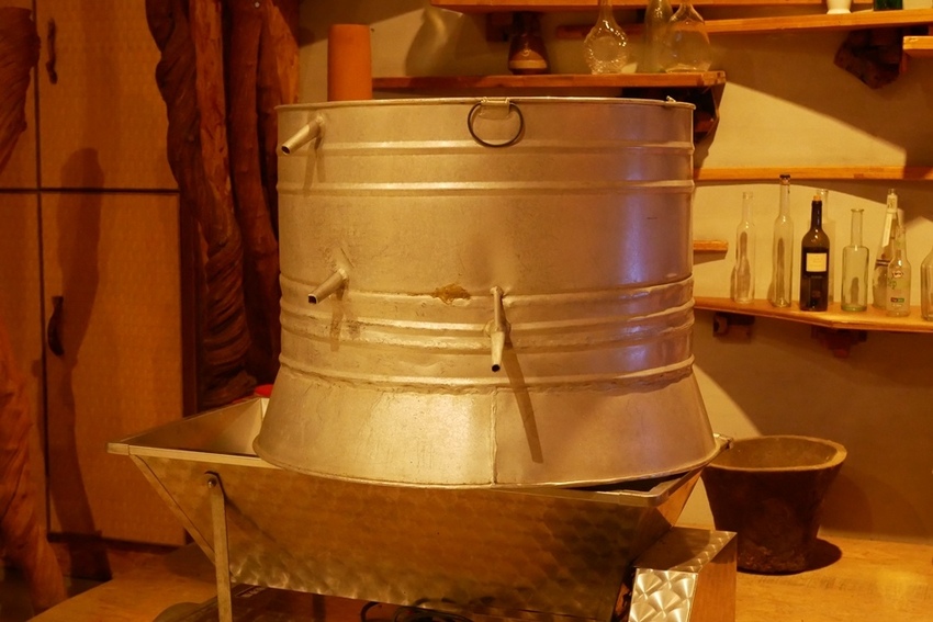 P1500593.JPG P1500593.JPG