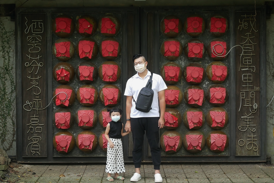 P1500334_副本.png P1500334_副本.png