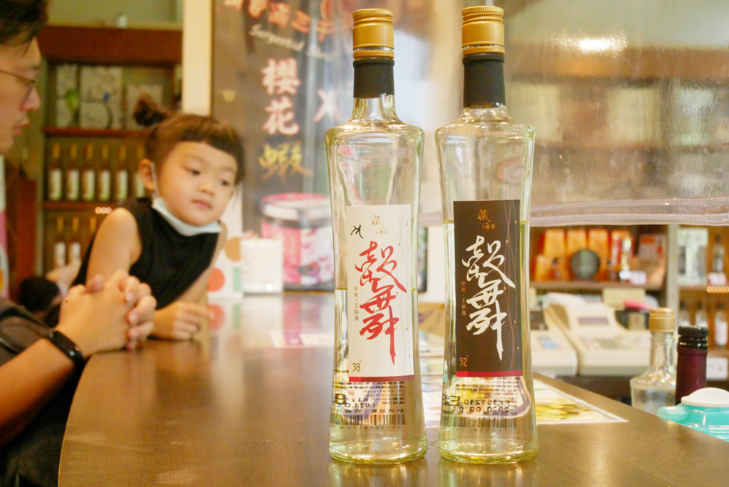 P1500634_副本.png P1500634_副本.png