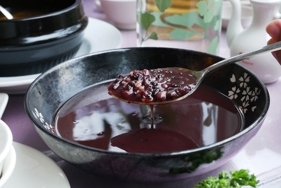 P1500497_副本.png P1500497_副本.png