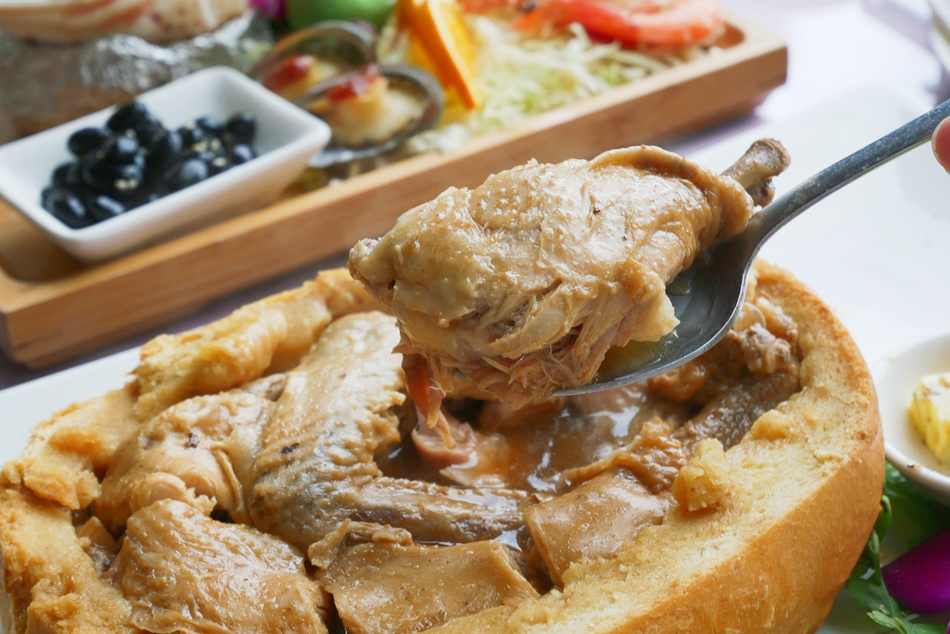 P1500400_副本.png P1500400_副本.png