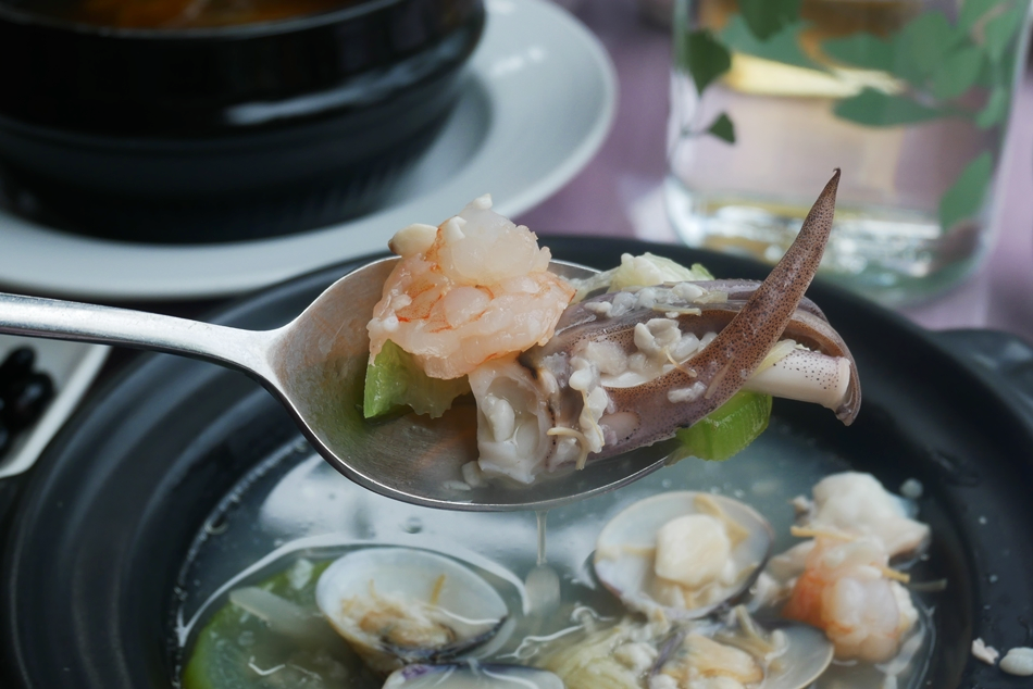 P1500483_副本.png P1500483_副本.png