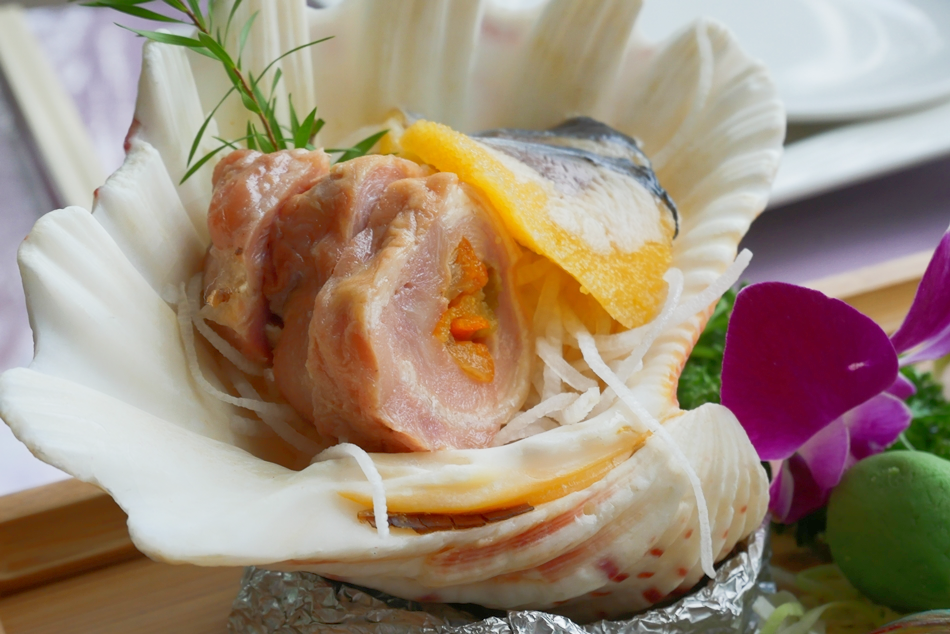 P1500402_副本.png P1500402_副本.png