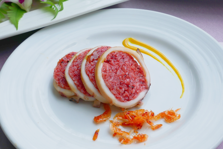 P1500421_副本.png P1500421_副本.png