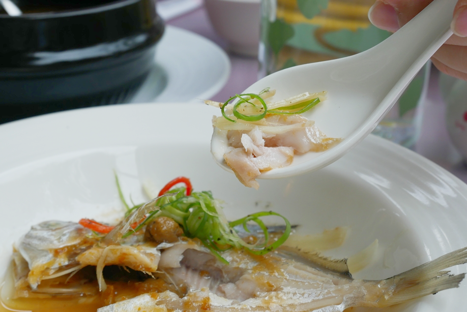 P1500472_副本.png P1500472_副本.png