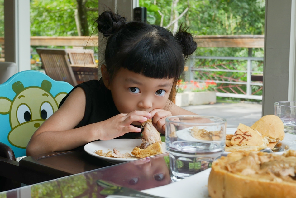 P1500433_副本.png P1500433_副本.png