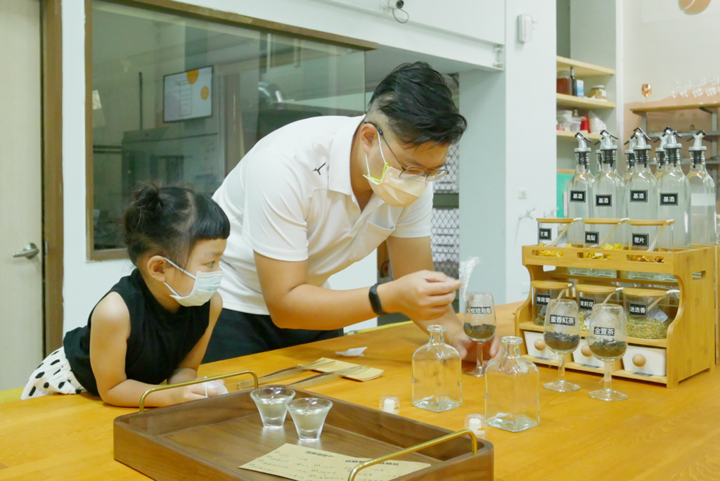 P1500519_副本.png P1500519_副本.png