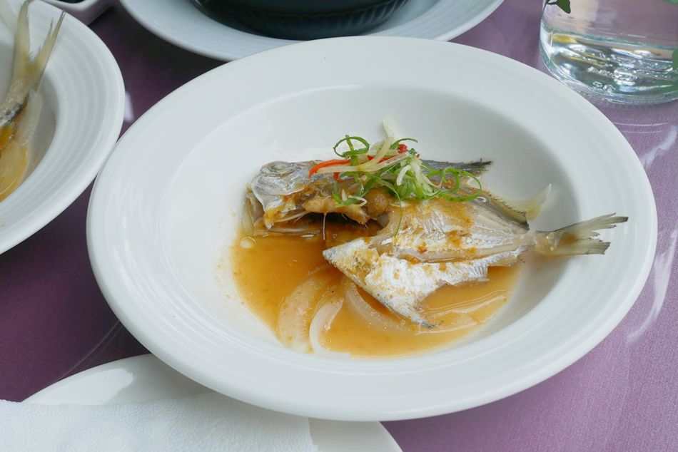 P1500469_副本.png P1500469_副本.png