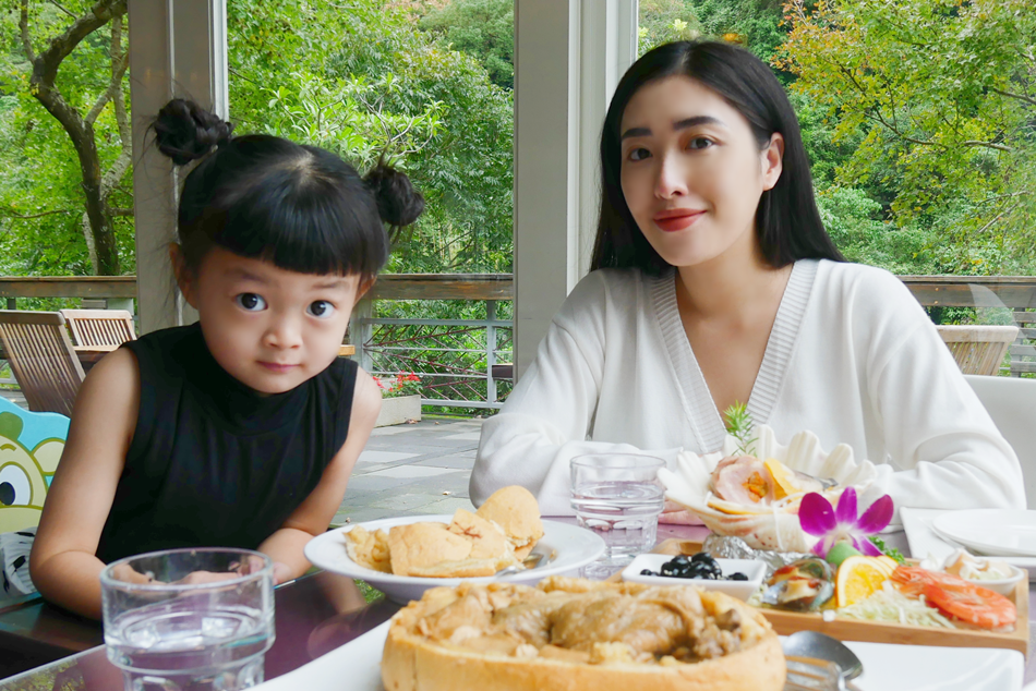 P1500410_副本_副本.png P1500410_副本_副本.png