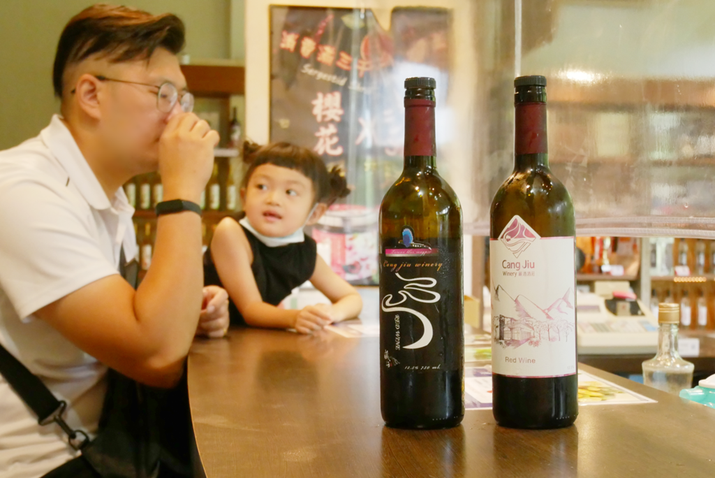 P1500631_副本.png P1500631_副本.png