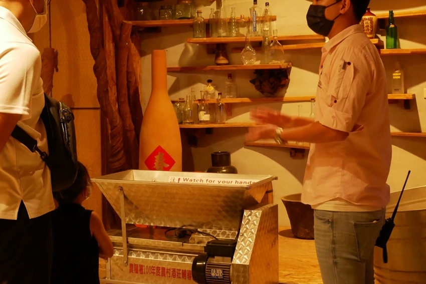 P1500589.JPG P1500589.JPG