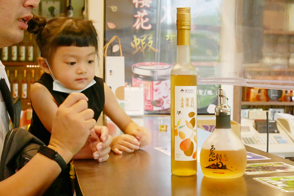 P1500623_副本.png P1500623_副本.png