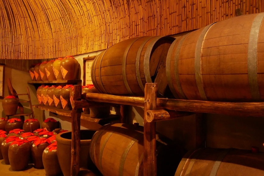 P1500585.JPG P1500585.JPG