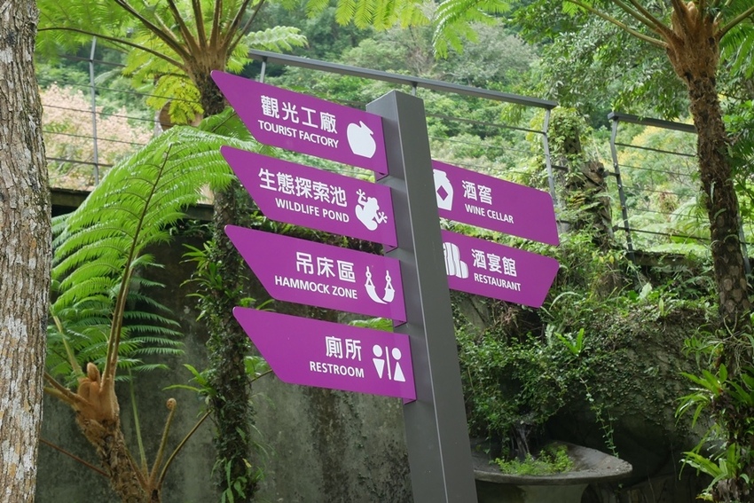 P1500326.JPG P1500326.JPG