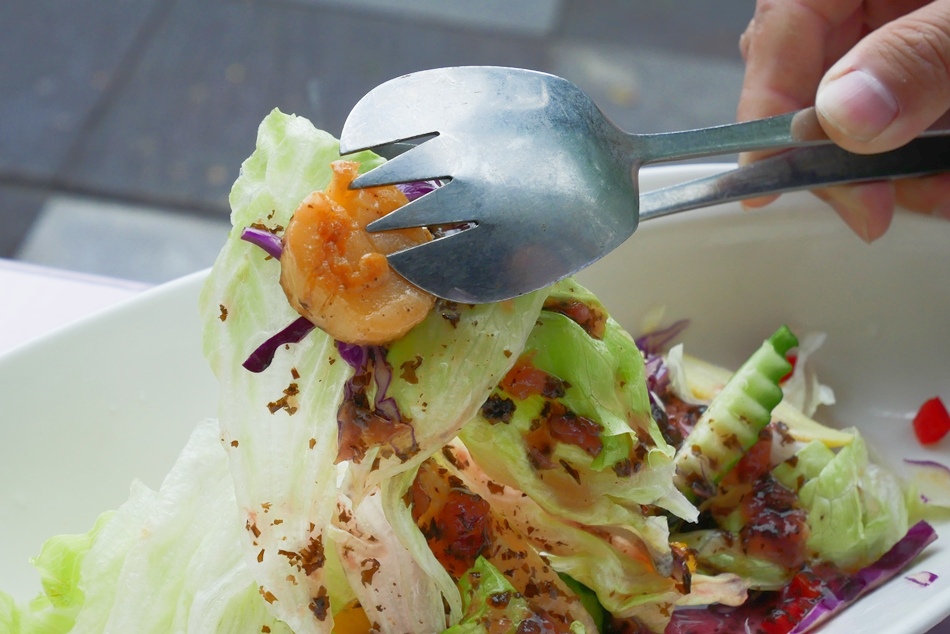 P1500406_副本.png P1500406_副本.png