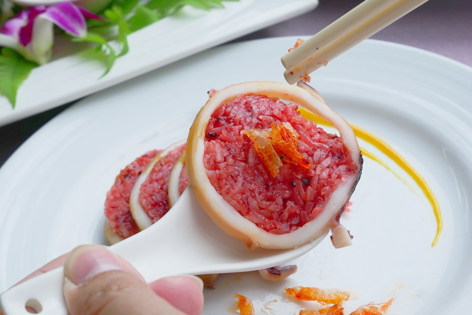 P1500424_副本.png P1500424_副本.png