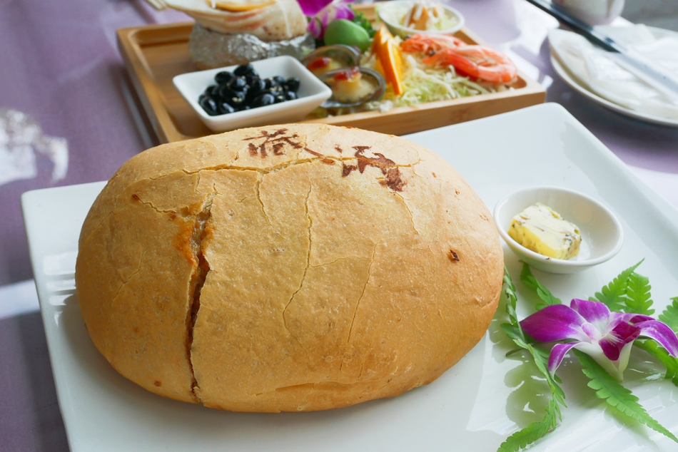 P1500377_副本.png P1500377_副本.png