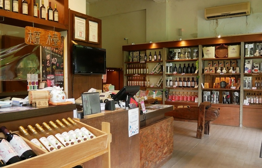 P1500639.JPG P1500639.JPG