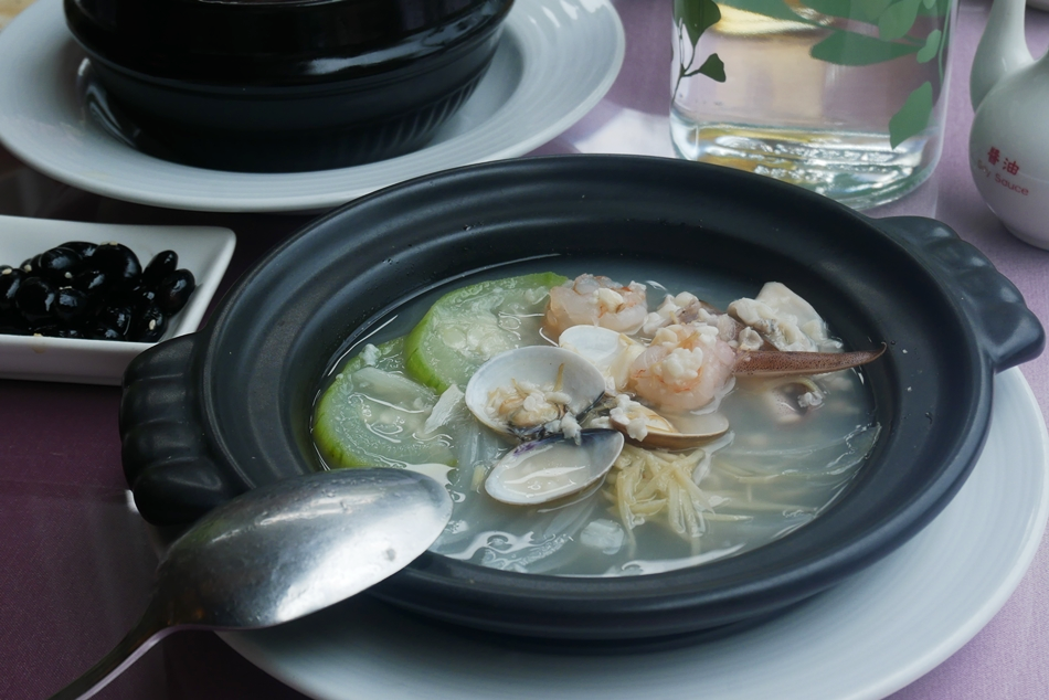 P1500475_副本.png P1500475_副本.png