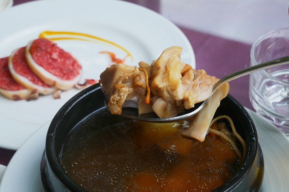 P1500451_副本.png P1500451_副本.png