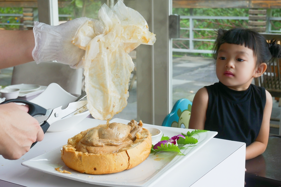 P1500390_副本.png P1500390_副本.png