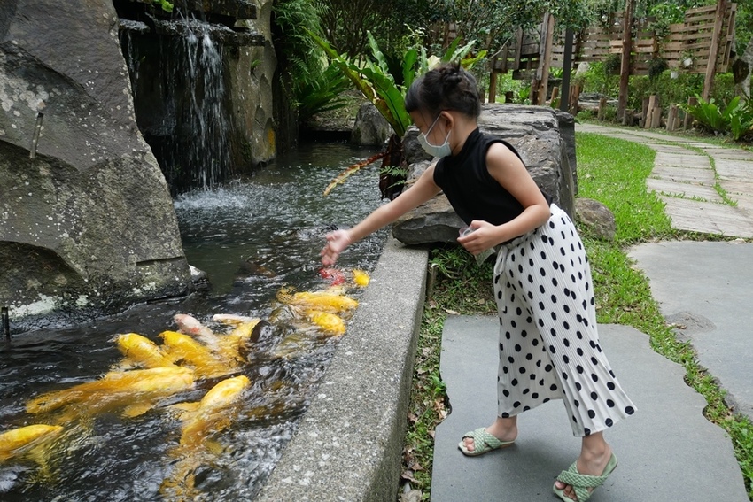 P1500645.JPG P1500645.JPG