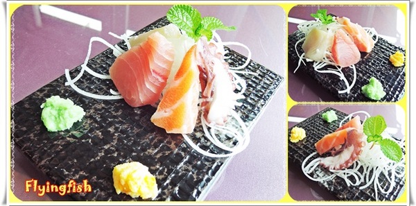 藏酒酒莊休閒農場：✜ 讓人沉浸在心曠神怡、幸福滿滿氛圍滴無菜單料理－宜蘭「藏酒酒莊」♪♫ ♩♬ ♥～…