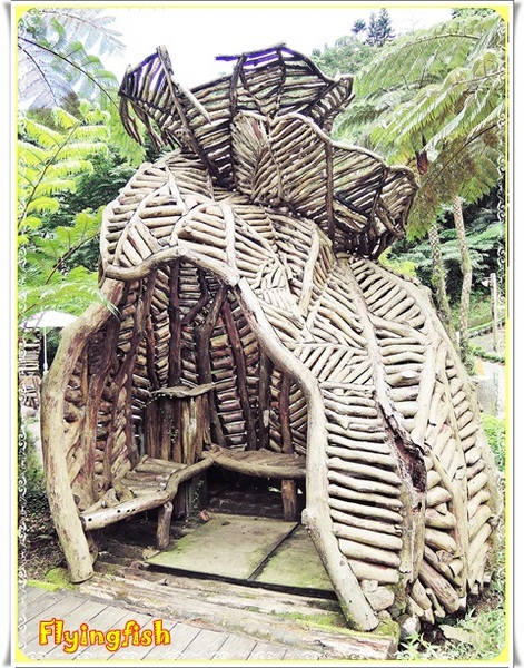 藏酒酒莊休閒農場：✜ 讓人沉浸在心曠神怡、幸福滿滿氛圍滴無菜單料理－宜蘭「藏酒酒莊」♪♫ ♩♬ ♥～…