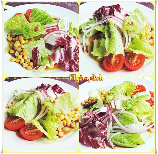 藏酒酒莊休閒農場：✜ 讓人沉浸在心曠神怡、幸福滿滿氛圍滴無菜單料理－宜蘭「藏酒酒莊」♪♫ ♩♬ ♥～…