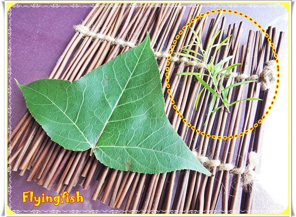 藏酒酒莊休閒農場：✜ 讓人沉浸在心曠神怡、幸福滿滿氛圍滴無菜單料理－宜蘭「藏酒酒莊」♪♫ ♩♬ ♥～…