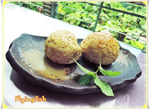 藏酒酒莊休閒農場：✜ 讓人沉浸在心曠神怡、幸福滿滿氛圍滴無菜單料理－宜蘭「藏酒酒莊」♪♫ ♩♬ ♥～…