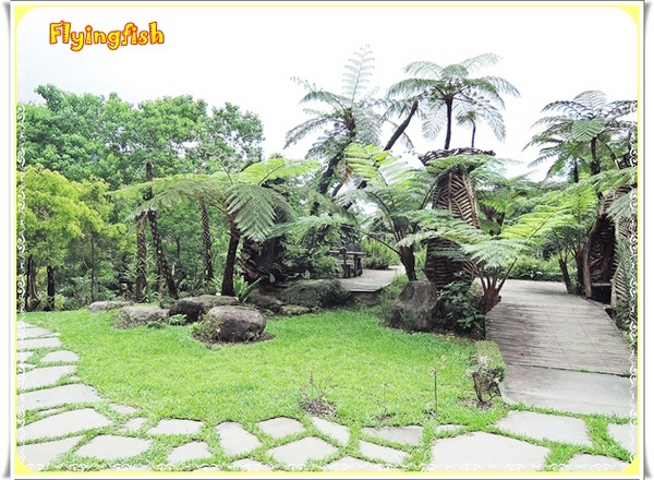 藏酒酒莊休閒農場：✜ 讓人沉浸在心曠神怡、幸福滿滿氛圍滴無菜單料理－宜蘭「藏酒酒莊」♪♫ ♩♬ ♥～…