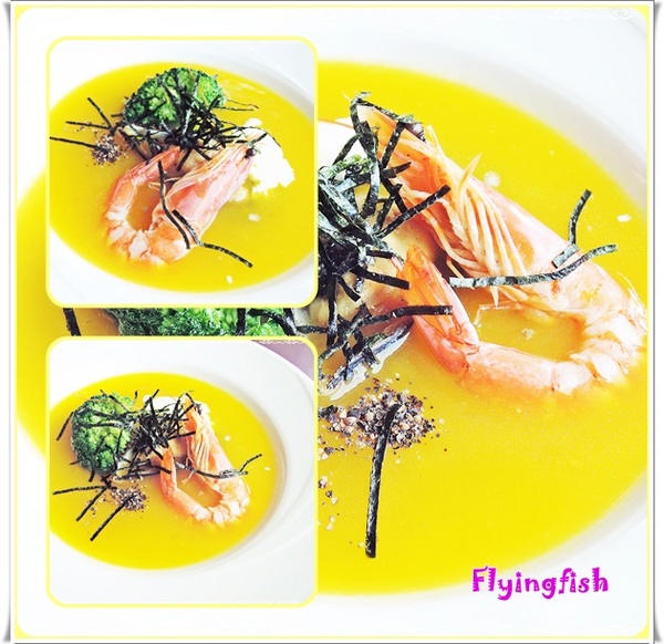 藏酒酒莊休閒農場：✜ 讓人沉浸在心曠神怡、幸福滿滿氛圍滴無菜單料理－宜蘭「藏酒酒莊」♪♫ ♩♬ ♥～…