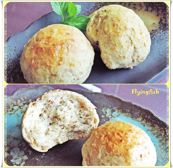 藏酒酒莊休閒農場：✜ 讓人沉浸在心曠神怡、幸福滿滿氛圍滴無菜單料理－宜蘭「藏酒酒莊」♪♫ ♩♬ ♥～…