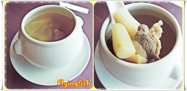 藏酒酒莊休閒農場：✜ 讓人沉浸在心曠神怡、幸福滿滿氛圍滴無菜單料理－宜蘭「藏酒酒莊」♪♫ ♩♬ ♥～…