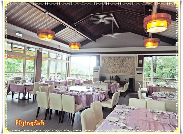 藏酒酒莊休閒農場：✜ 讓人沉浸在心曠神怡、幸福滿滿氛圍滴無菜單料理－宜蘭「藏酒酒莊」♪♫ ♩♬ ♥～…